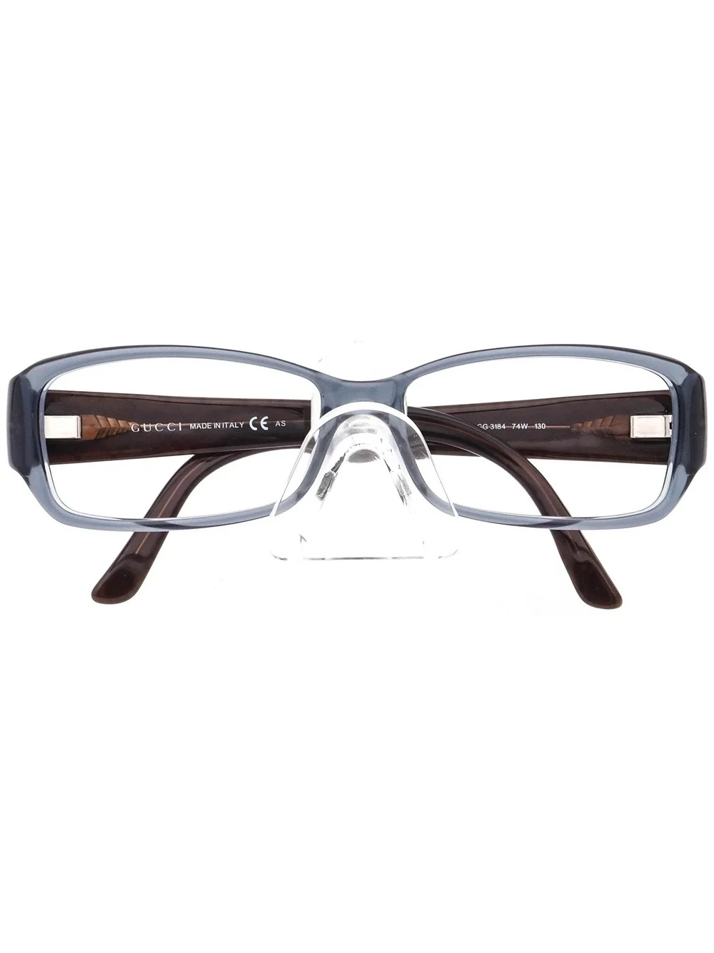 Gucci GG 3184 74W Eyewear